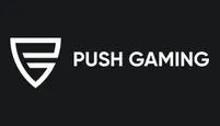 Push Gaming